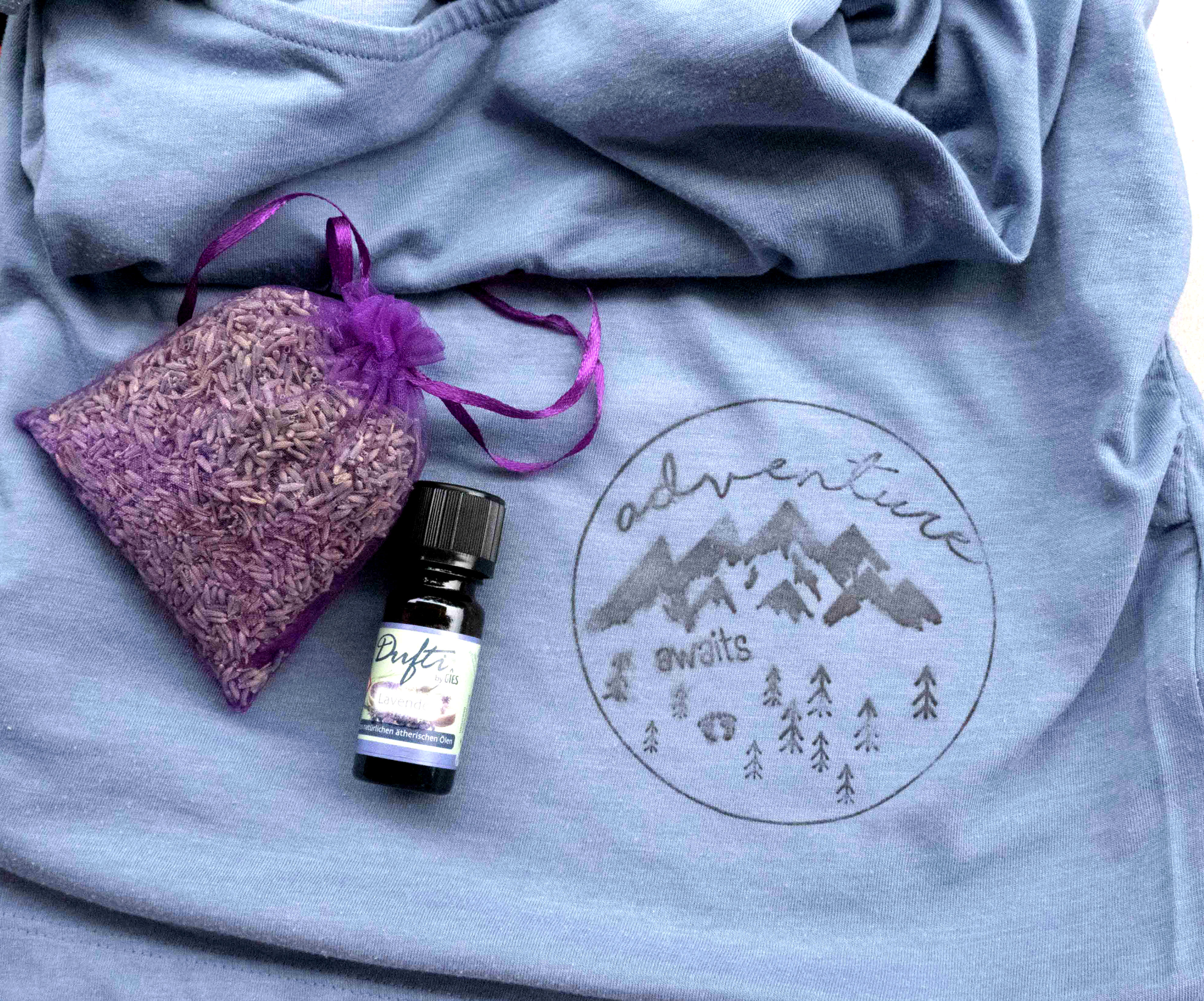 instructables-lavender-oil-print-shirt-sun-title2.jpg