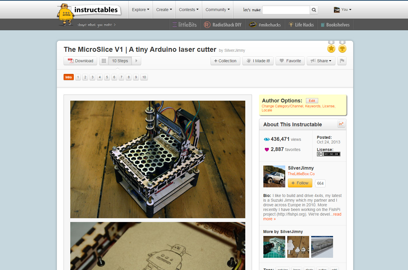 instructables.jpg