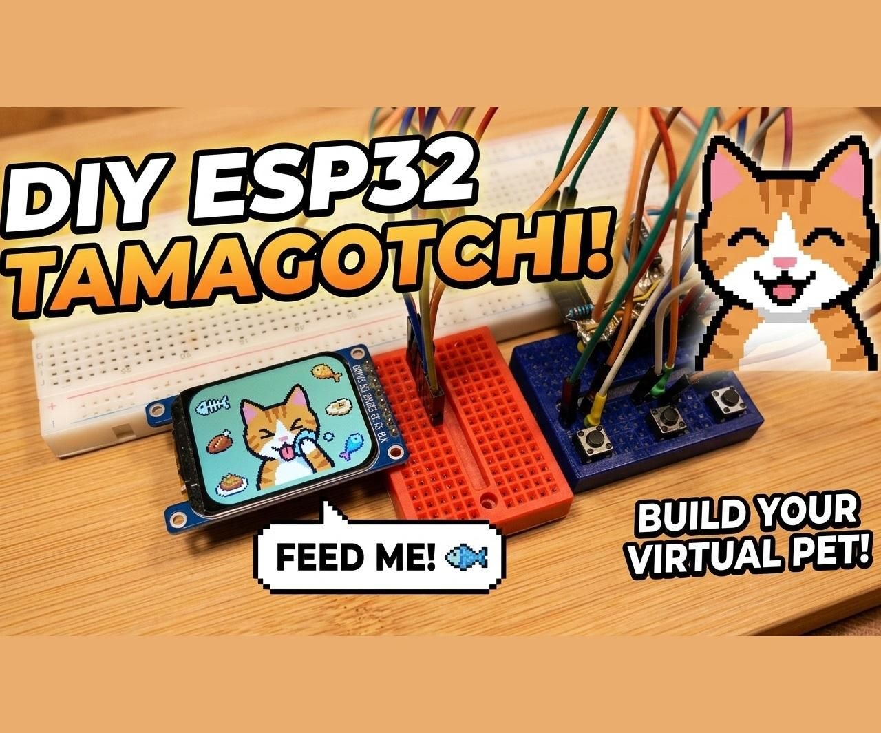 instructables.jpg