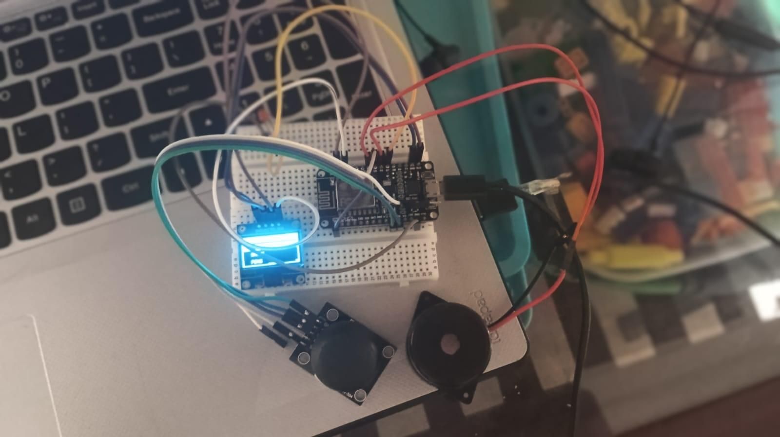 instructables.jpg