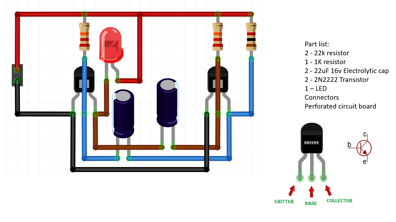 instructables2.png