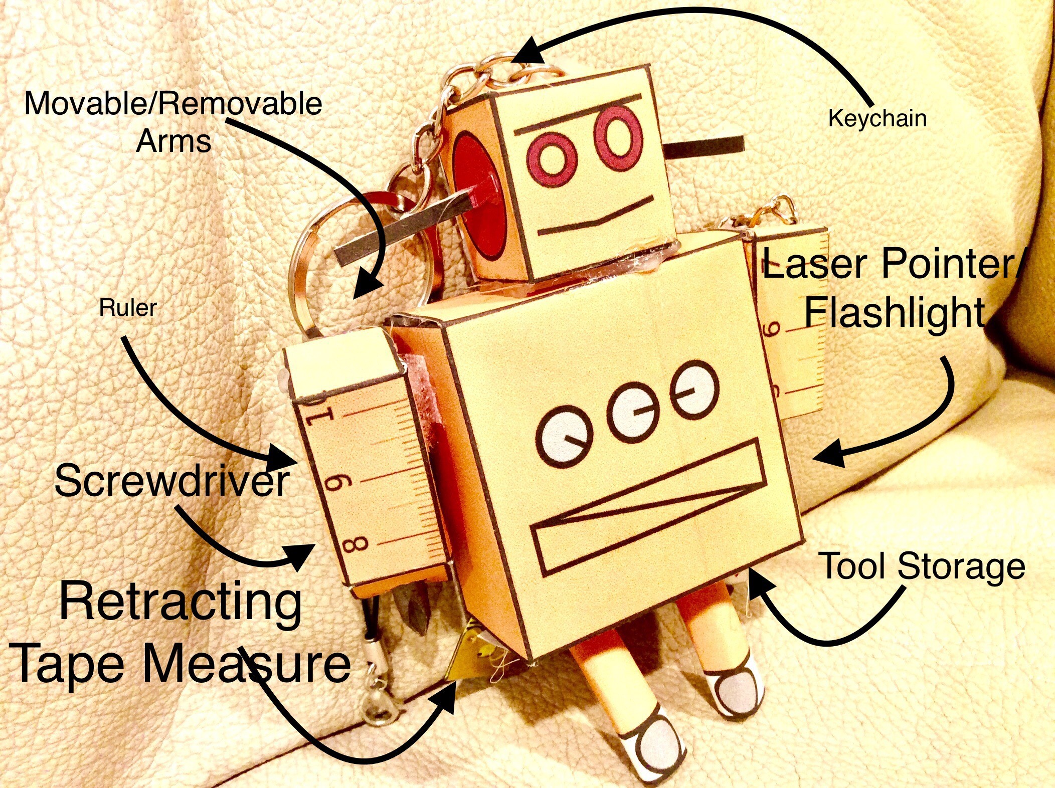 instructables4.jpg