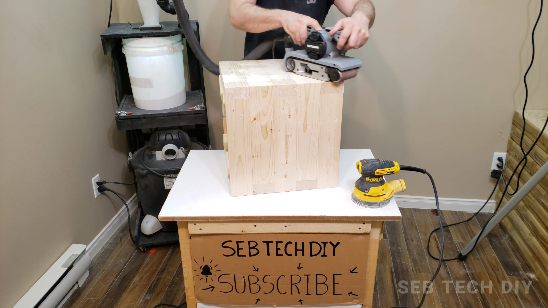 instructables8s.jpg