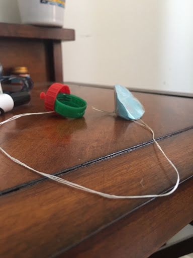 instructables_100jpg.jpg