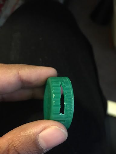 instructables_11.jpg
