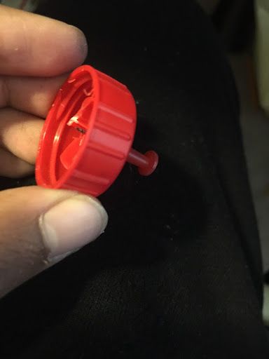 instructables_13.jpg