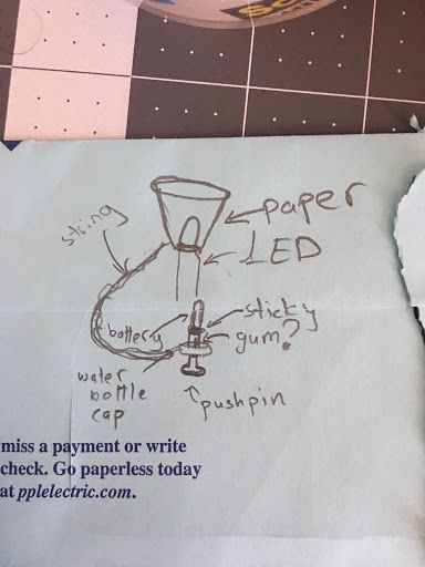 instructables_15.jpg