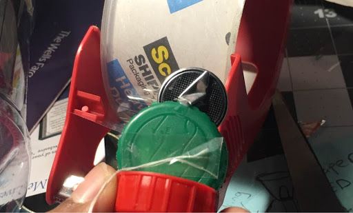 instructables_16.jpg