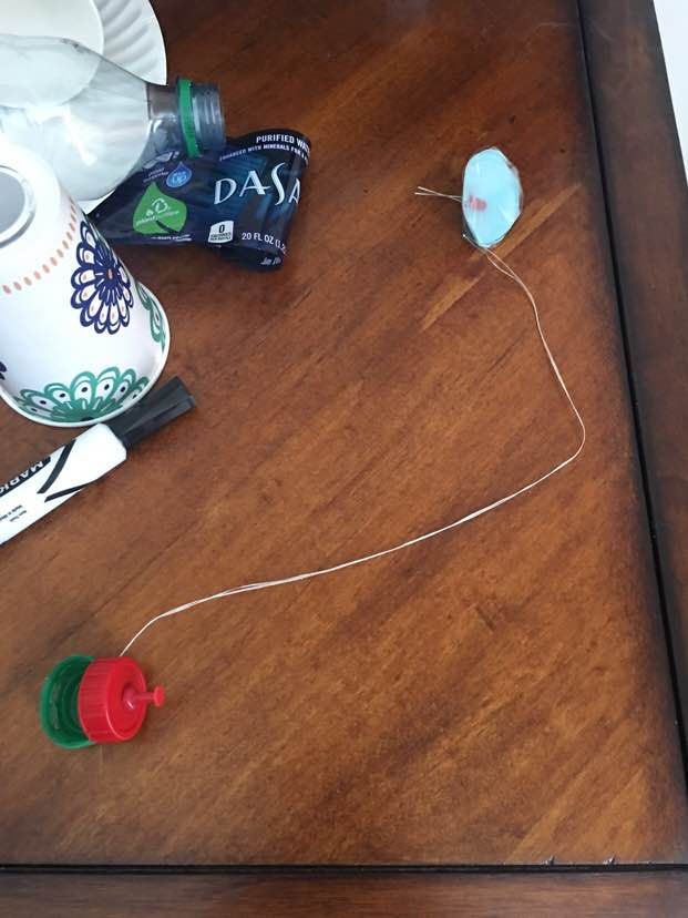 instructables_200jpg.jpg