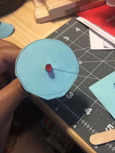 instructables_5.jpg