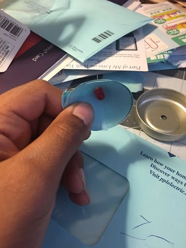 instructables_6.jpg