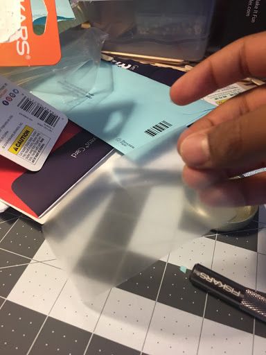instructables_7.jpg