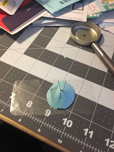 instructables_8.jpg
