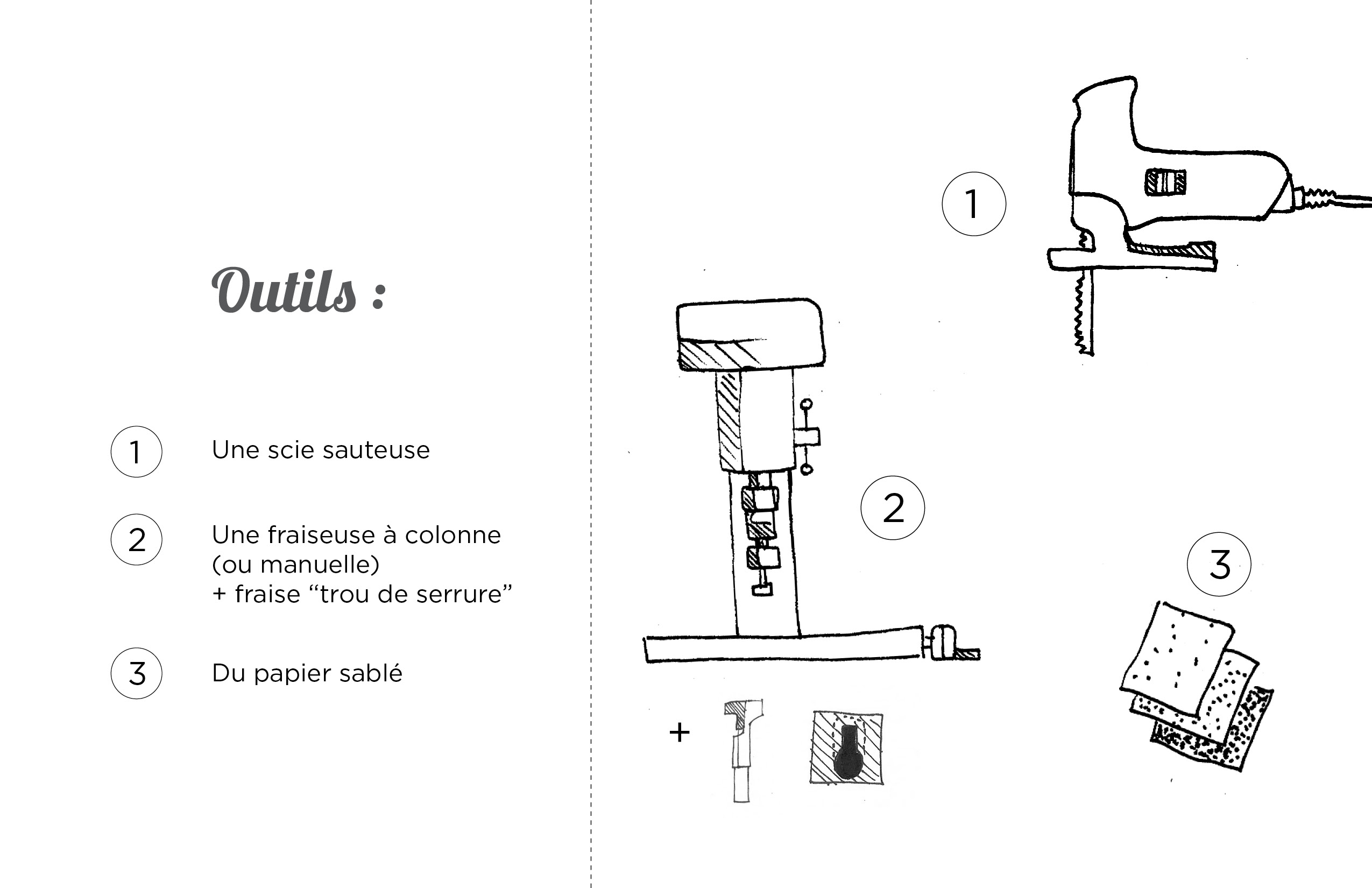 instructables_etape2.jpg