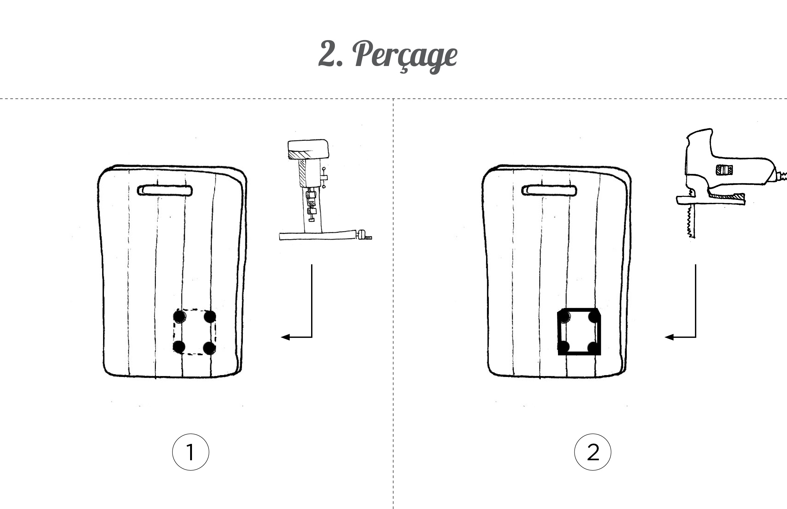 instructables_etape4.jpg