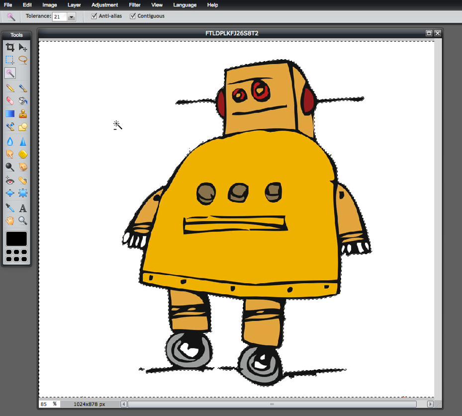 instructables_illustration.png