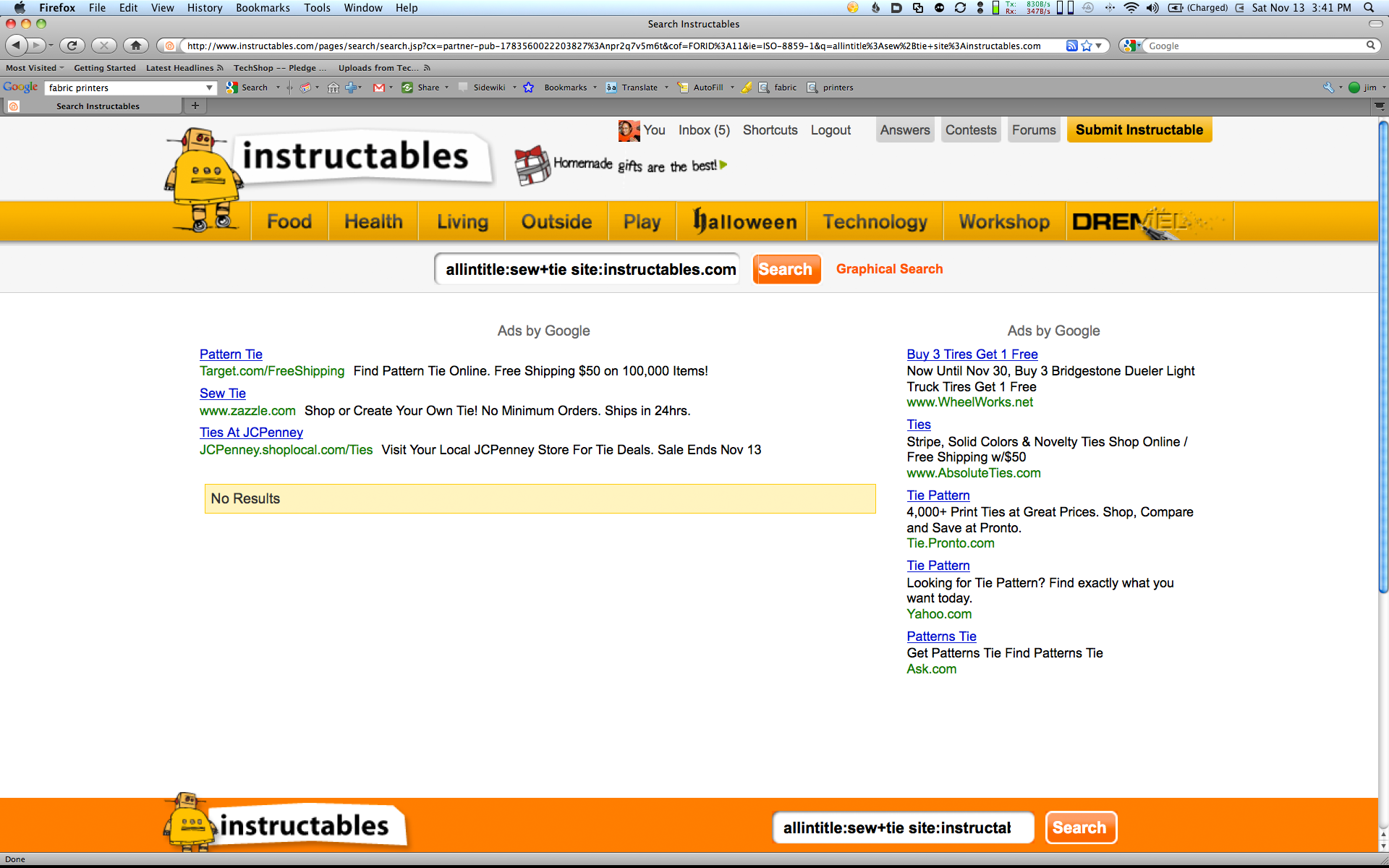 instructables_search_05.png