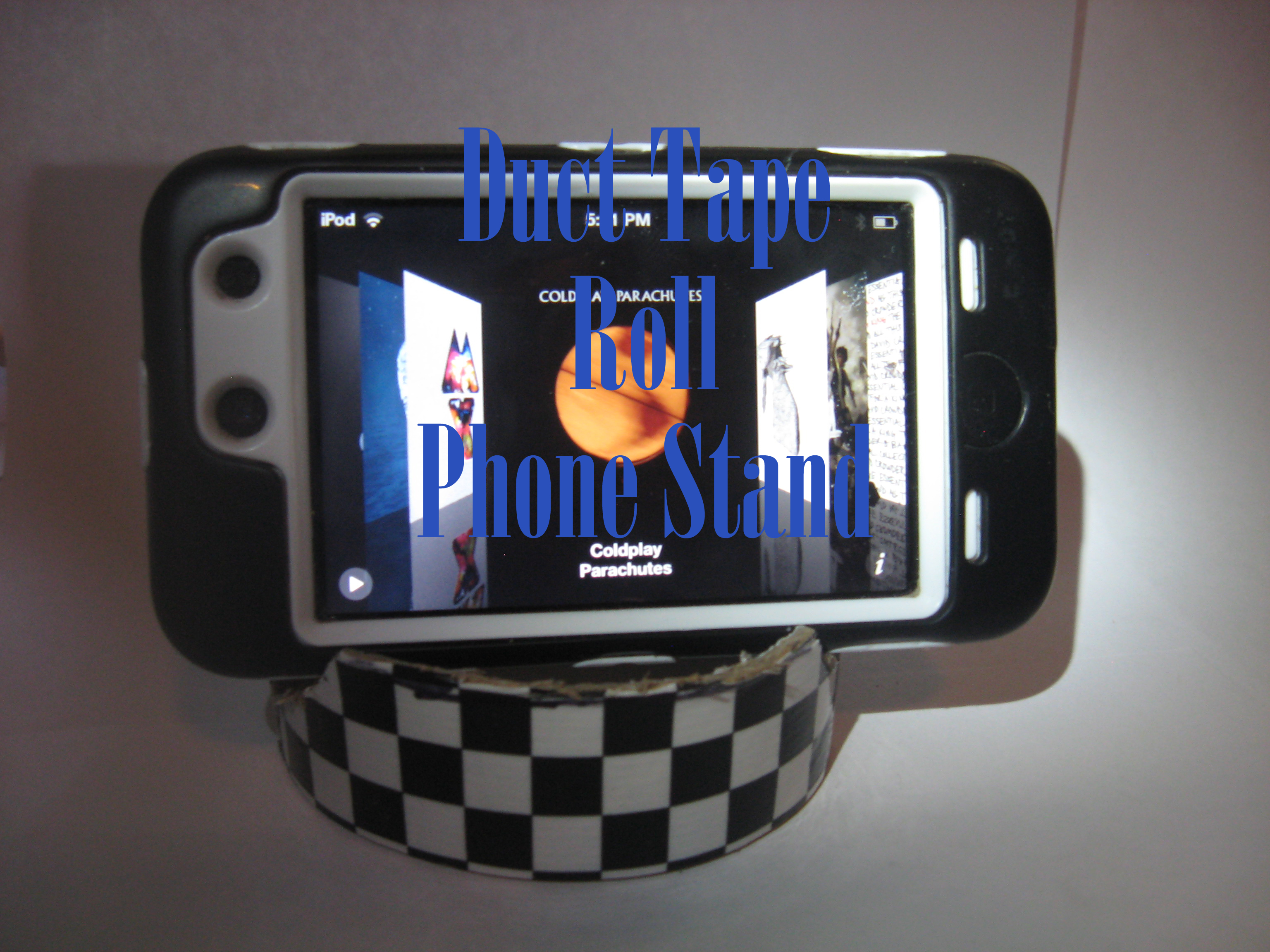 instructables_sockStylusStand 040copy.jpg