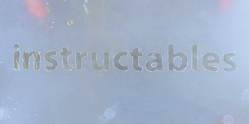 instructablesgif (1).gif