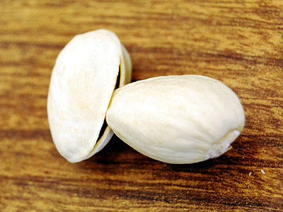 instructibles_pistachio_02.jpg