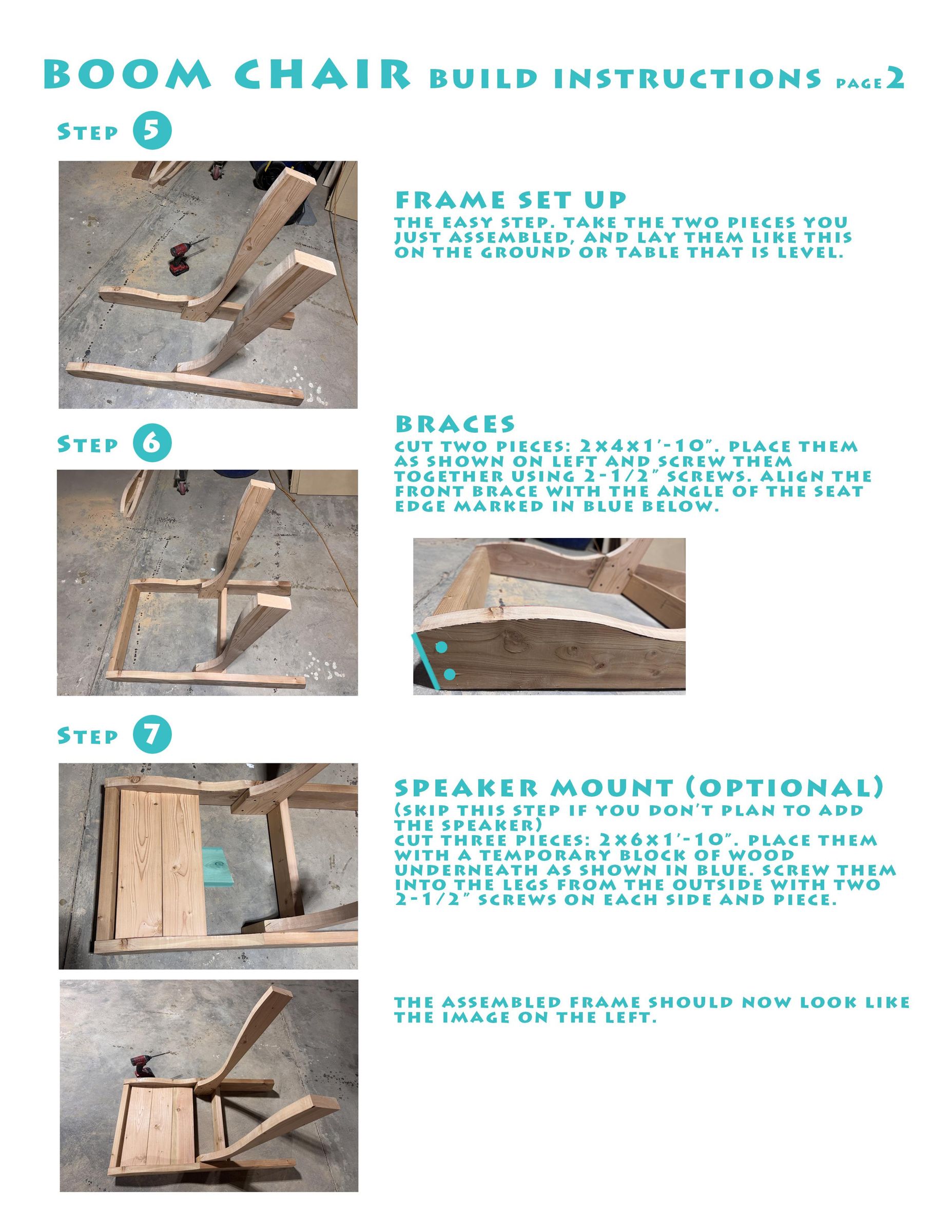 instructions 2.jpg