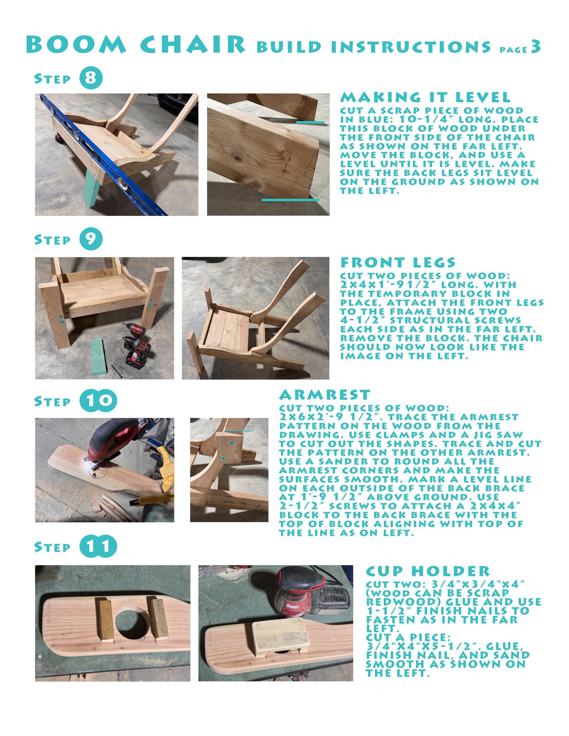instructions 3.jpg