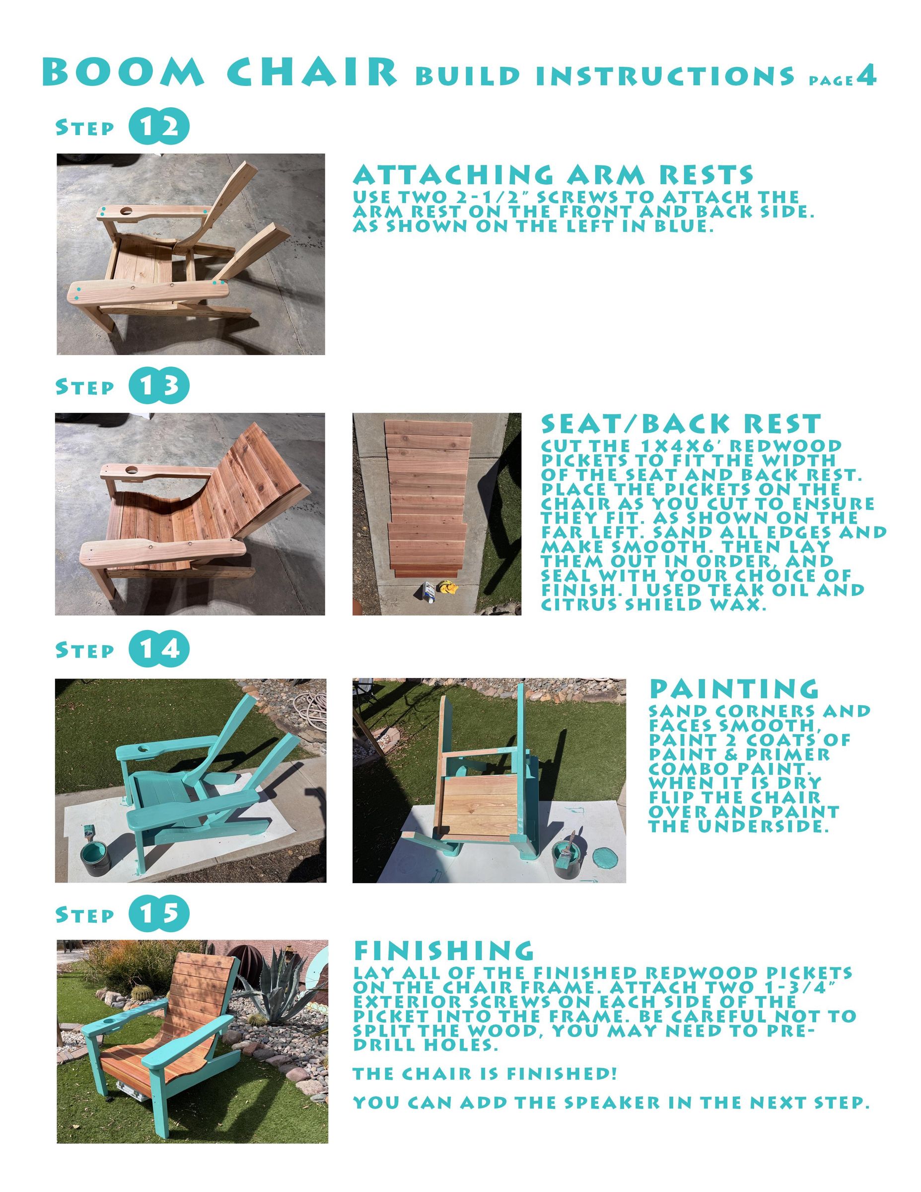 instructions 4.jpg