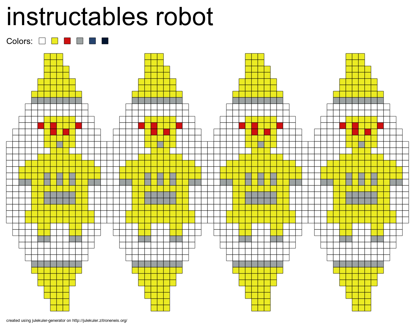 instructobot-pattern.png