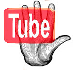 instructube.jpg