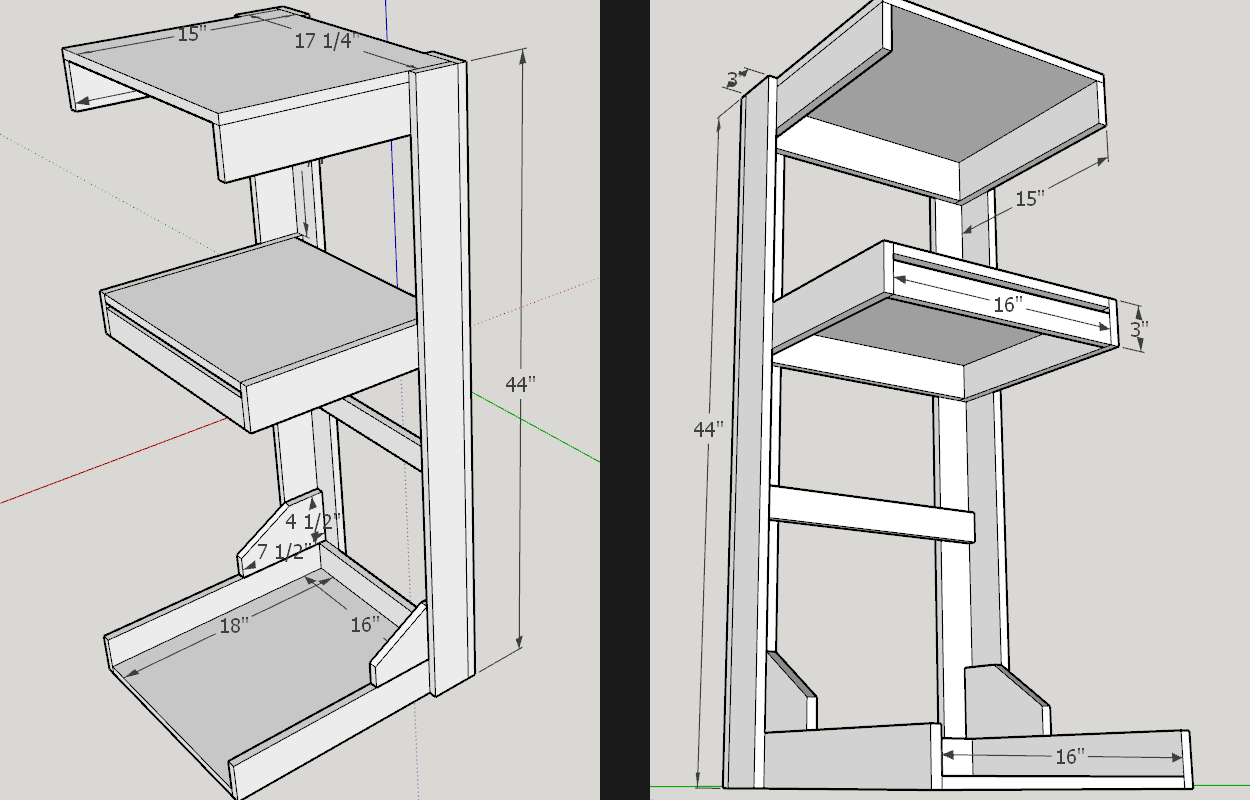 instructzd.png