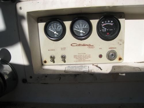 instrument_panel.png