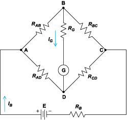 instrumentationtools.com_wheatstone-bridge-circuit.gif