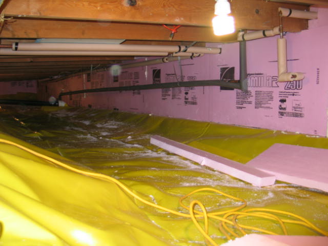 insulation 007.JPG