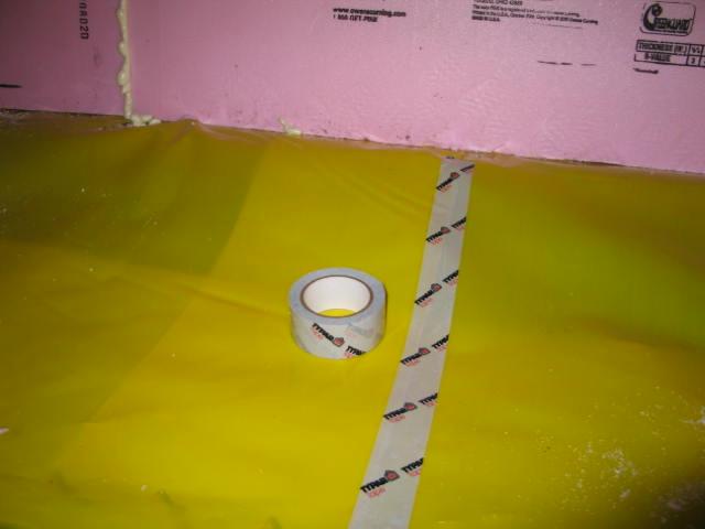 insulation 012.JPG