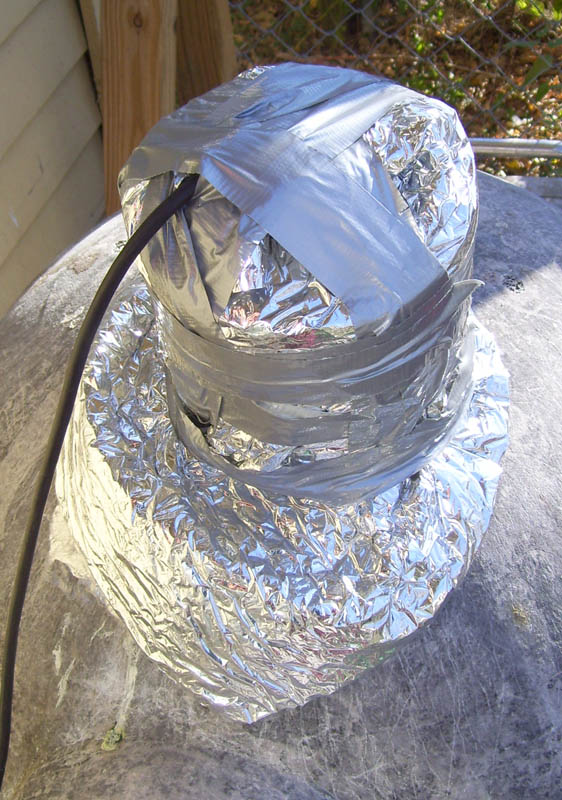 insulation.jpg