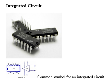 integrated Circuit.jpg