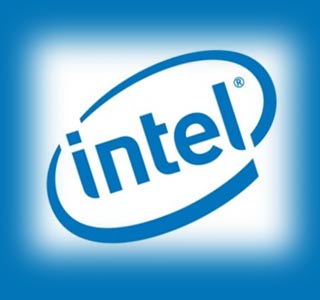 intel-logo[1].jpg