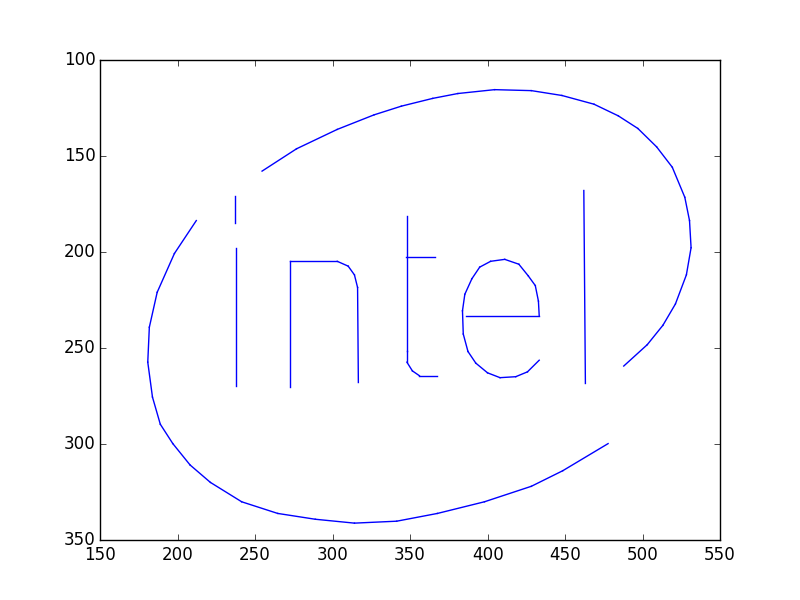 intelLogo1.png