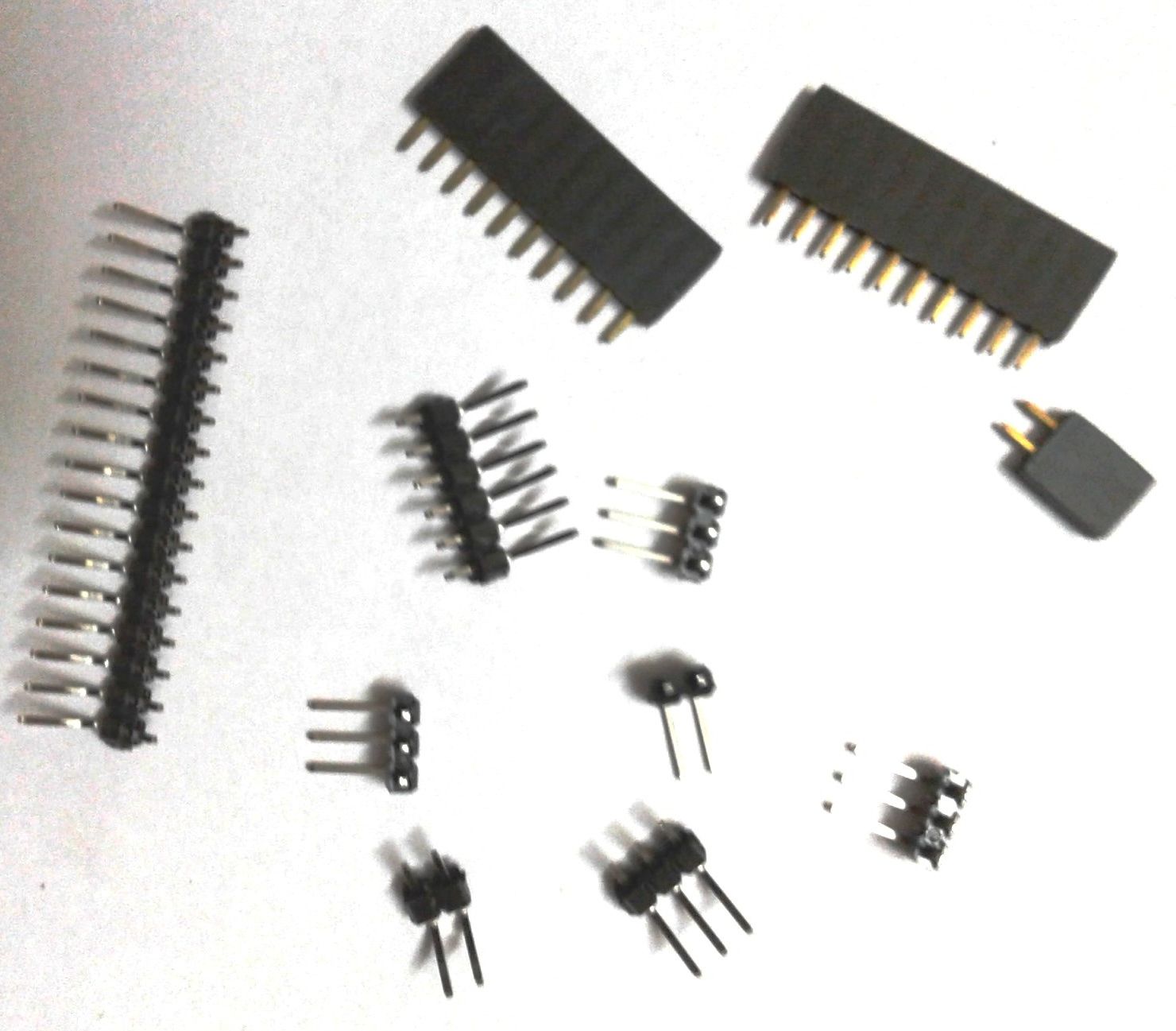 interface pins.jpg