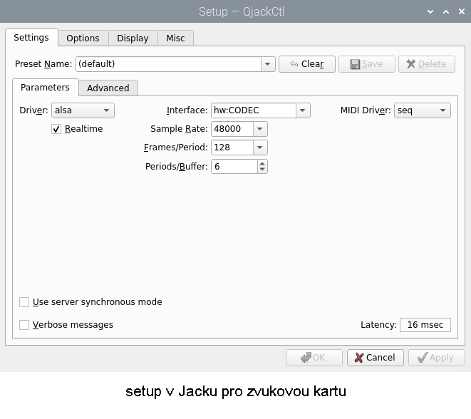 interface settings.png