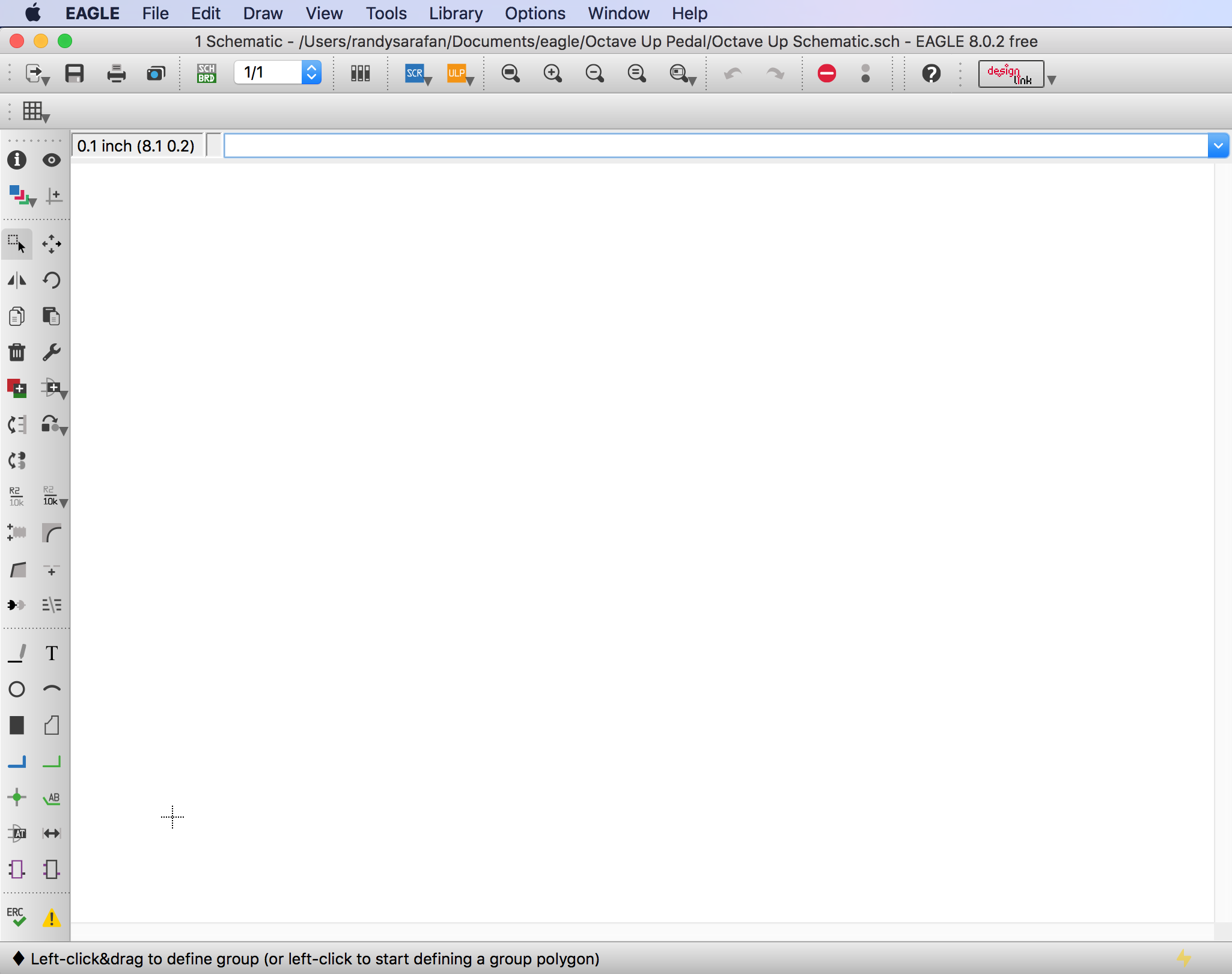 interface.png