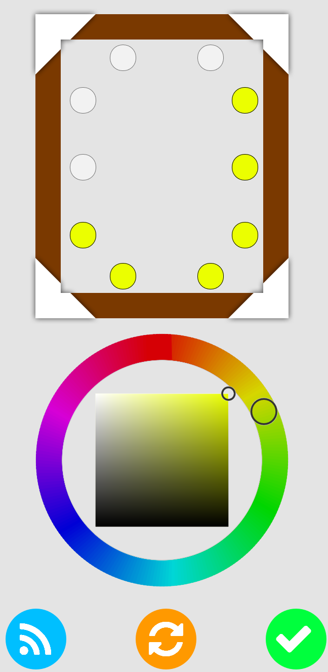 interface2.png