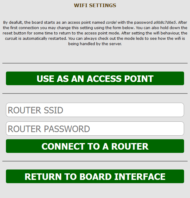 interface3.png