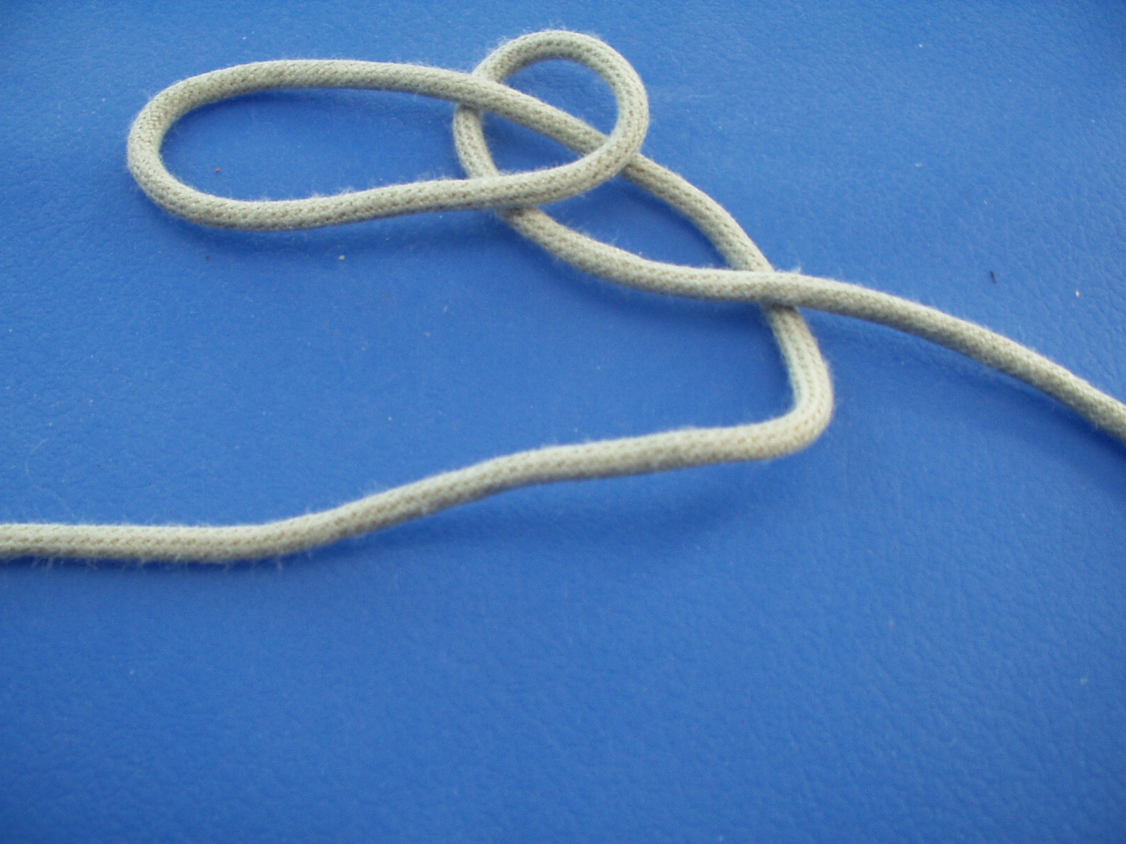 interlocked snake knot 004.JPG