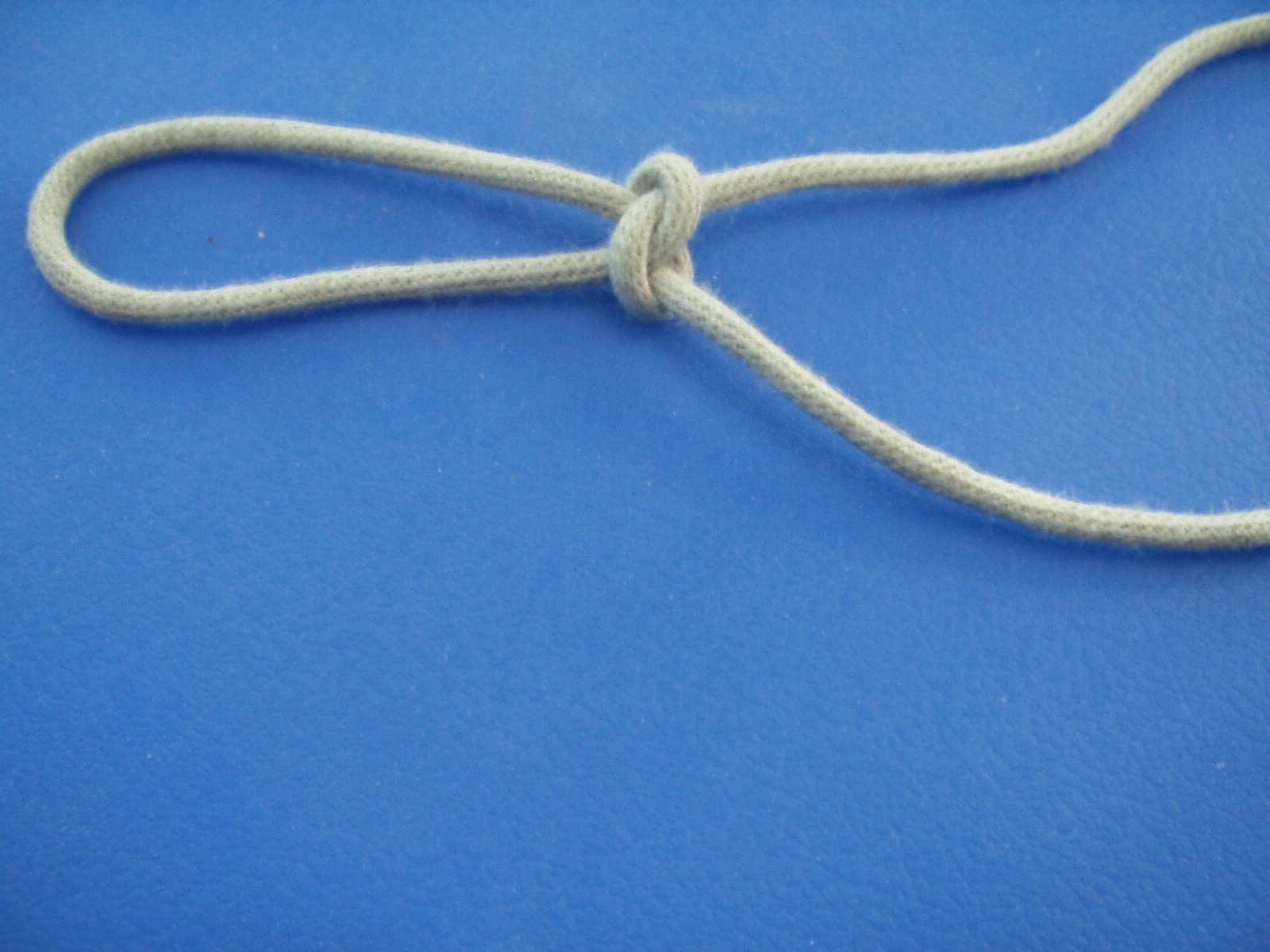 interlocked snake knot 006.JPG