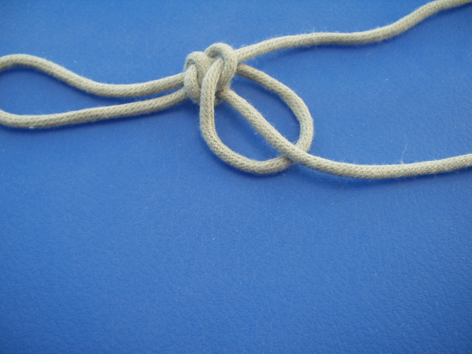 interlocked snake knot 010.JPG