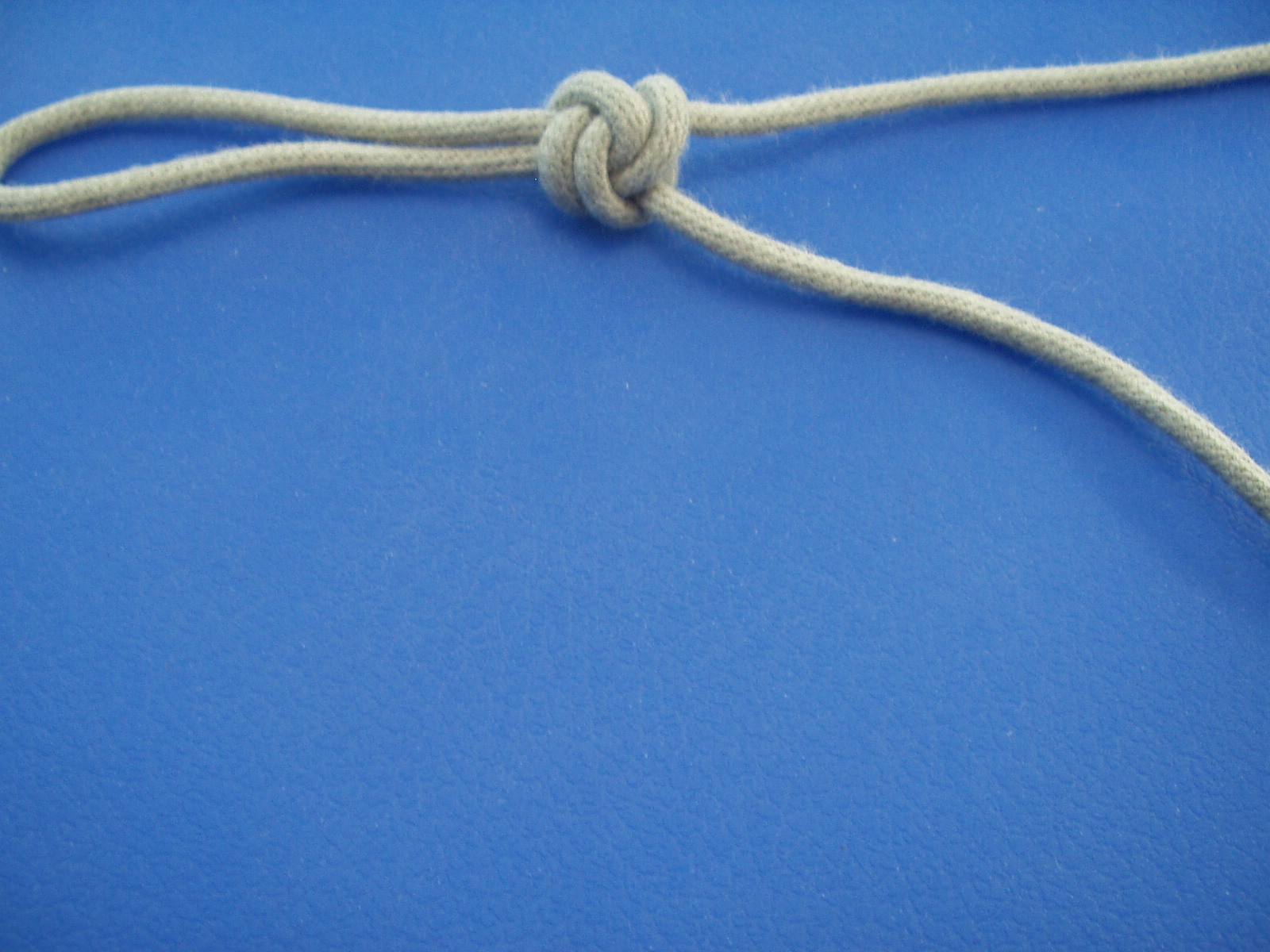 interlocked snake knot 012.JPG