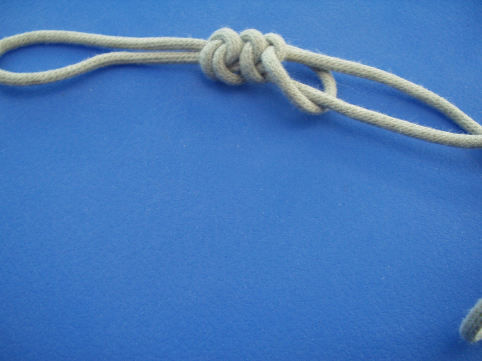 interlocked snake knot 016.JPG