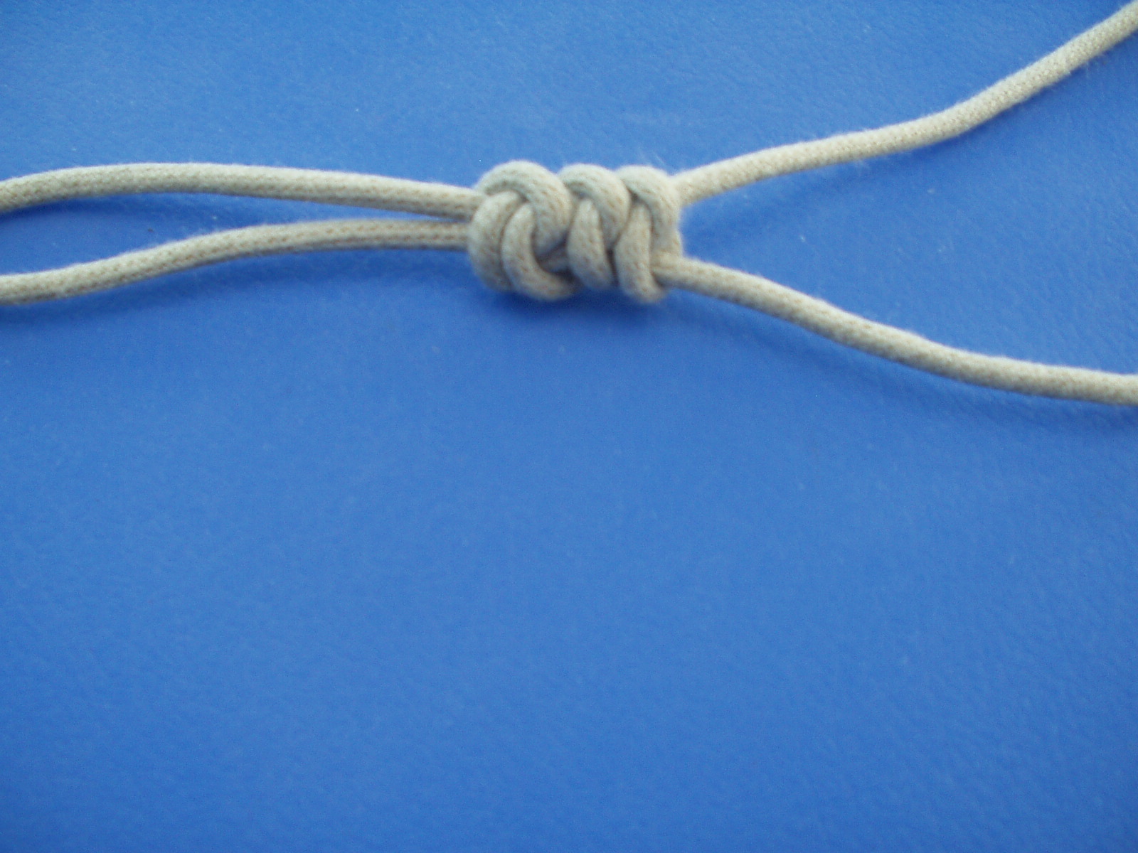 interlocked snake knot 017.JPG