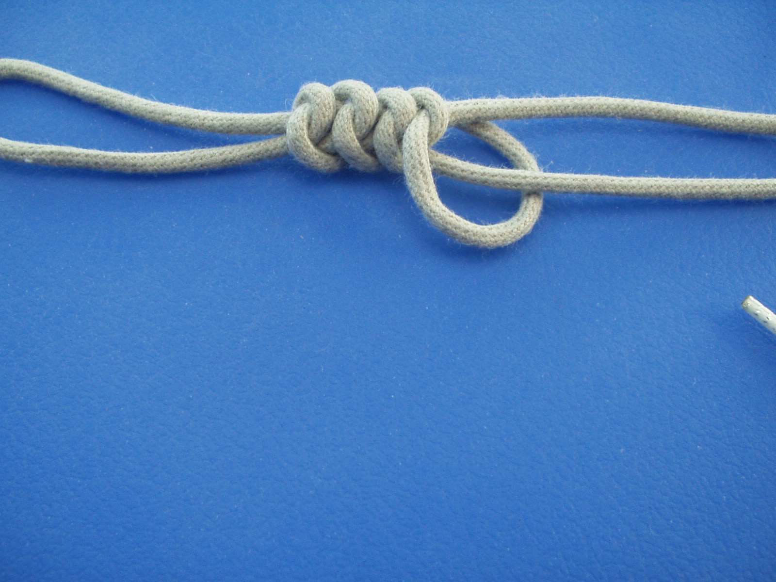 interlocked snake knot 018.JPG